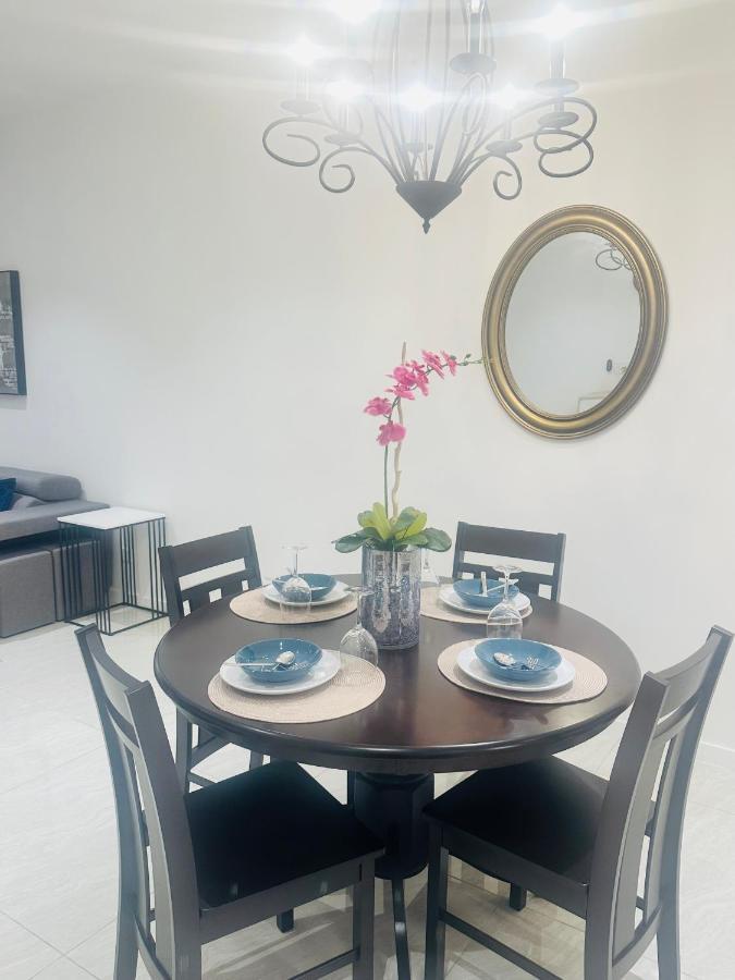 Quill Suites Klcc Kuala Lumpur Kültér fotó